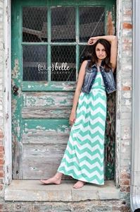 Blue Belle Photography