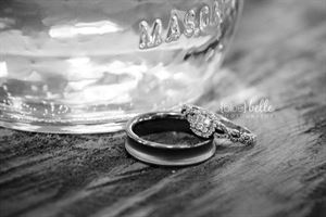 Blue Belle Photography