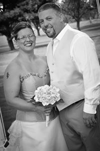 Blue Belle Photography