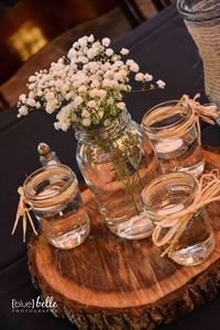 Blue Belle Photography