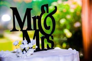 Blue Belle Photography