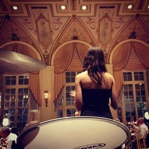 Beltro Entertainment