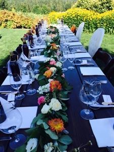 Eat Your Heart Out Catering and Culinary Events