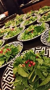 Eat Your Heart Out Catering and Culinary Events