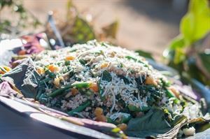 Eat Your Heart Out Catering and Culinary Events