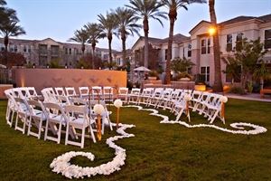 Sonesta Suites Scottsdale Gainey Ranch