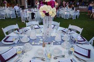 Sonesta Suites Scottsdale Gainey Ranch