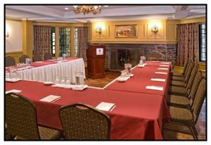 Mill Room