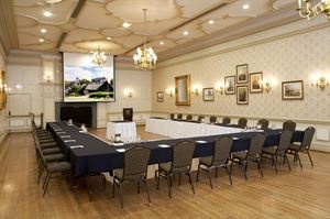 Westminster Room