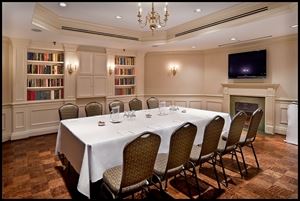 York Room