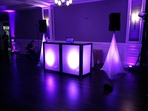 Special Occasion Events