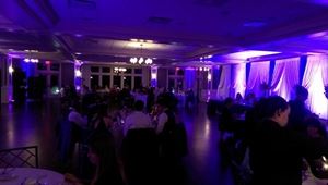 Special Occasion Events