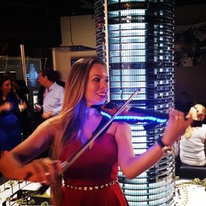 Beltro Entertainment