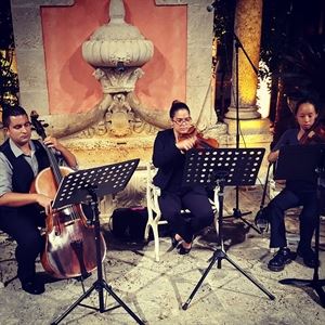 Beltro Entertainment