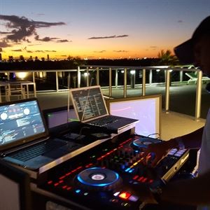 Beltro Entertainment