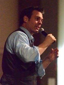 The Co-Workers' Challenge