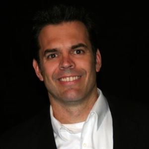 The Co-Workers' Challenge