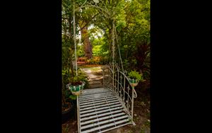 The Little Farm House Miami