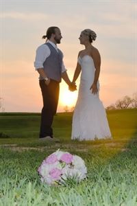 A Crystal Clear Sound Video Photo - Youngstown