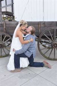 A Crystal Clear Sound Video Photo - Youngstown