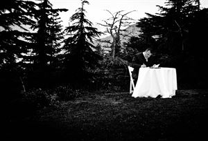 Fraser Valley Officiants