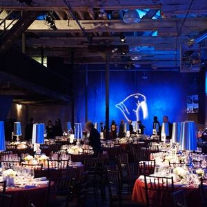 Details Event Planning by Pulledin