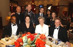 Details Event Planning by Pulledin