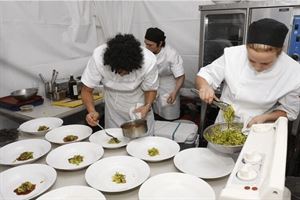 Details Event Planning by Pulledin