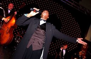 Details Event Planning by Pulledin