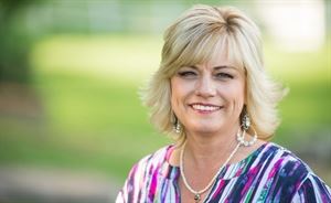 Margaret Claire's Weddings & Events