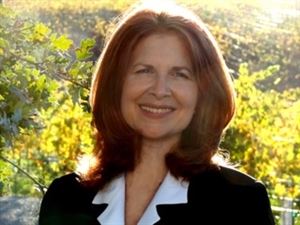 Ceremonies of the Heart