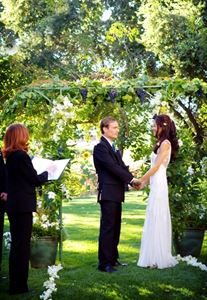 Ceremonies of the Heart