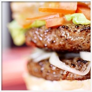 Catering By The Family