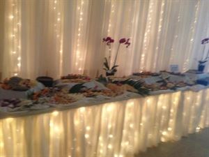 Philomena's Catering