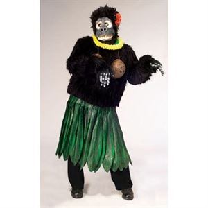 Jacksonville Singing Telegrams