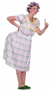 Jacksonville Singing Telegrams