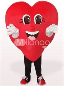 Jacksonville Singing Telegrams