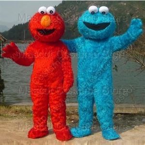 Jacksonville Singing Telegrams