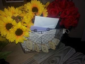 Rebecca Johnson Events: Sac Events