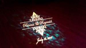 Midwest DJ Entertainment of Indy