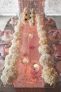 Jay Cannon Events & Design