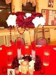 Jay Cannon Events & Design