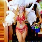 HORA LOCA ENTERTAINERS