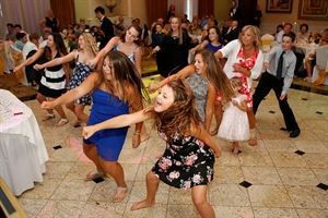 Boogeyman Entertainment