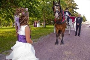 Media Magic Video Productions