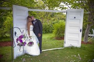 Media Magic Video Productions