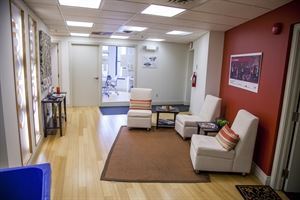 Media Magic Video Productions