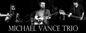 Michael Vance Band