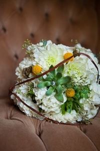 Posh & Private Event Design