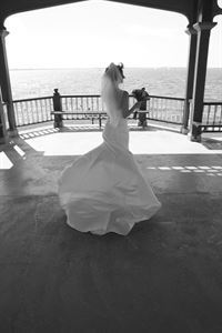 Franklin-Grant Photography